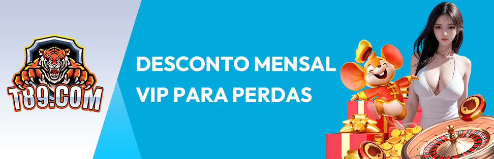 é confiável fazer aposta surpresinha nas loterias federais